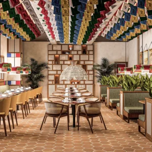 Final Yeti High Res Renders_Yeti - the Himalayan Kitchen