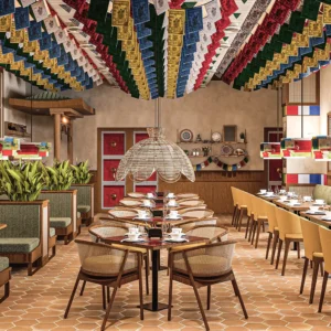 Final Yeti High Res Renders_Yeti - the Himalayan Kitchen