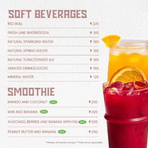 Pune-Food-Menu_Yeti - the Himalayan Kitchen