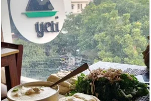 Screenshot 2024-09-12 182247 Screenshot 2024-09-12 182247