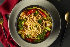 veg-thukpa-from-yeti-2024-08-e781a6477b65090d4e35375f9c97fe0a-scaled veg-thukpa-from-yeti-2024-08-e781a6477b65090d4e35375f9c97fe0a-scaled