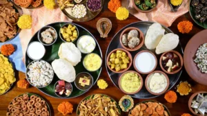 Yeti-The-Himalayan-Kitchen