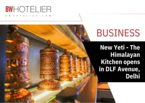 Yeti-The-Himalayan-Kitchen