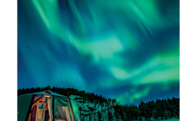 Yeti- Namaste.ai Coverage (1) Yeti- Namaste.ai Coverage (1)