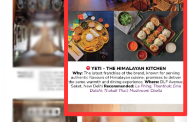 Yeti- namaste.ai Coverage (2) Yeti- namaste.ai Coverage (2)