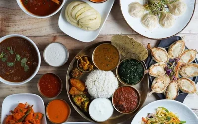 649980cd7602f150639c2f07_1687781581509 649980cd7602f150639c2f07_1687781581509