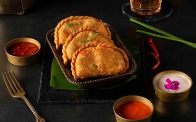 All Shabalay All Shabalay