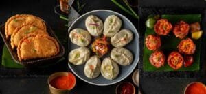 Momo_ Yeti the Himalayan Kitchen