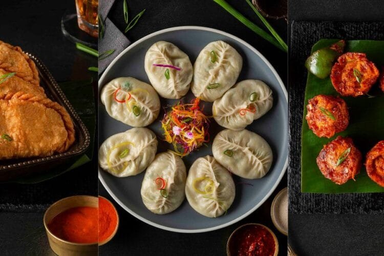 Momo_ Yeti the Himalayan Kitchen