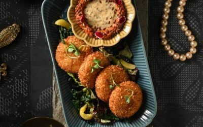 dsc_8733-2025-01-e8e7ced1c7b8a8189681a9024523fb06-scaled dsc_8733-2025-01-e8e7ced1c7b8a8189681a9024523fb06-scaled