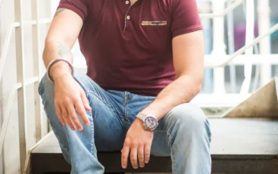 joy-singh-2 joy-singh-2