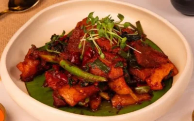 Yeti-The-Himalayan-Kitchen-560x560 Yeti-The-Himalayan-Kitchen-560x560