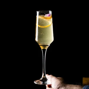 Bellini_Yeti - the Himalayan Kitchen
