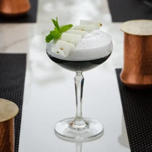 ELDERFLOWER ELIXIR_Yeti - the Himalayan Kitchen