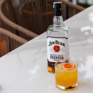 Himalayan Spice Rute_Yeti - the Himalayan Kitchen