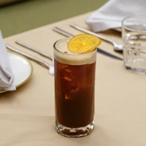 Himalayan Highball_Yeti - the Himalayan Kitchen
