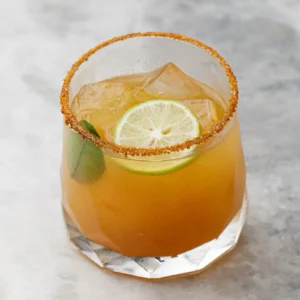 Pamlyra_Yeti - the Himalayan Kitchen