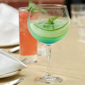 Sambucus_Yeti - the Himalayan Kitchen