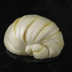 Tingmo_Yeti - the Himalayan Kitchen