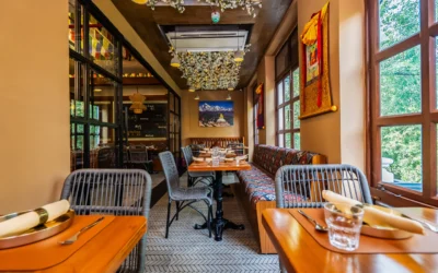 Window 3 #image_title