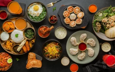 151827016 #image_title