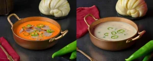 Bhutanese Datchi_Yeti - the Himalayan Kitchen