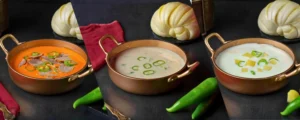 Bhutanese Datchi_Yeti - the Himalayan Kitchen