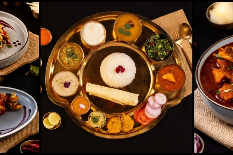 Northeastern Food_Yeti - the Himalayan Kitchen