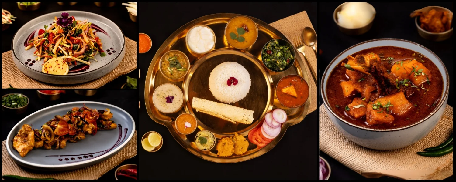 Northeastern Food_Yeti - the Himalayan Kitchen