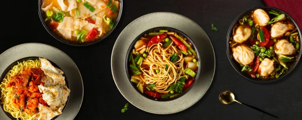 Thukpa_Yeti - the Himalayan Kitchen