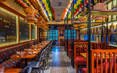 Yeti GK 2 Interior #image_title