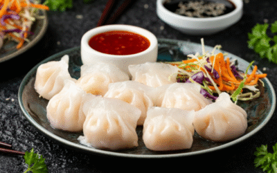 Untitled-design-93 #image_title