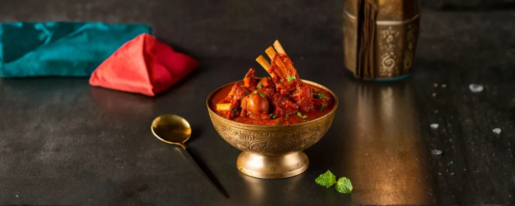 Khassi Ko Ledo_Yeti The Himalayan Kitchen