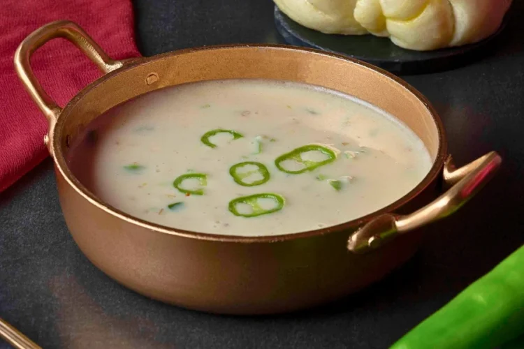 Ema Datchi Food_Yeti The Himalayan Kitchen