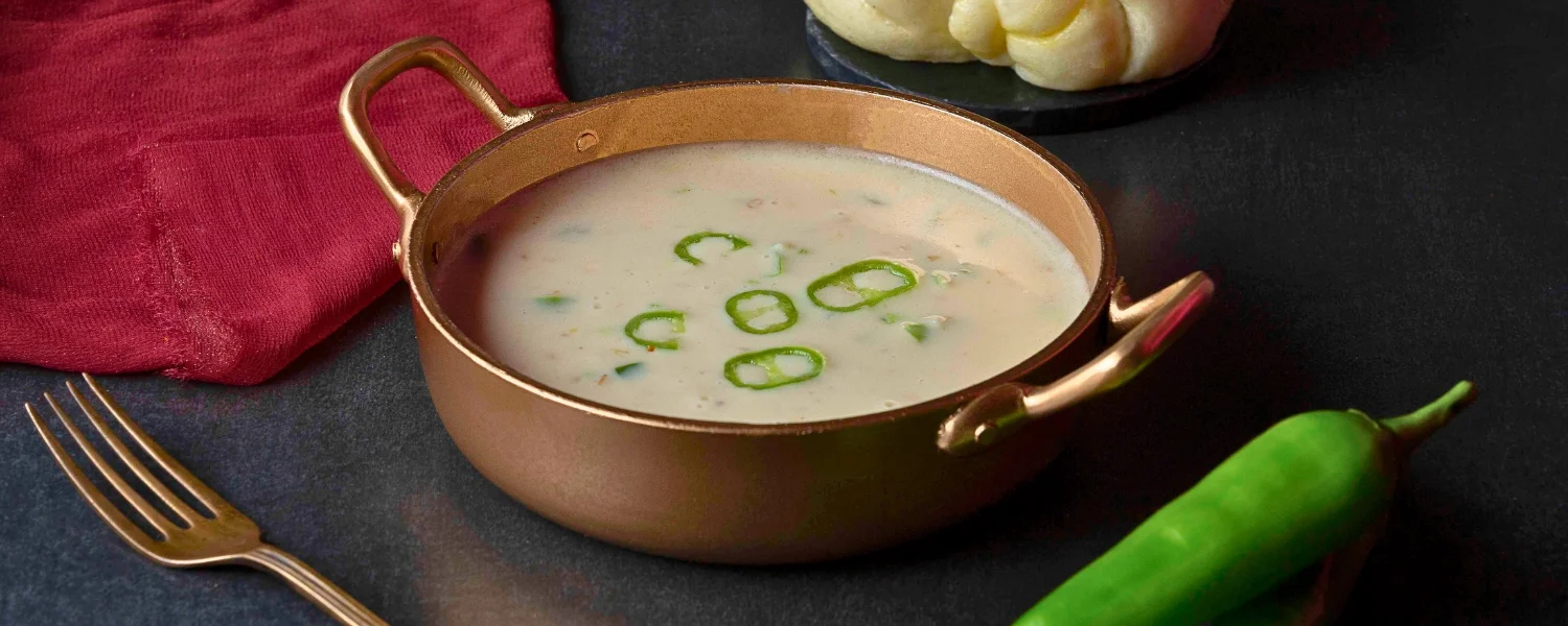 Ema Datchi Food_Yeti The Himalayan Kitchen