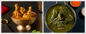 Mutton Curry Food Yeti,The Himalayan Kitchen,