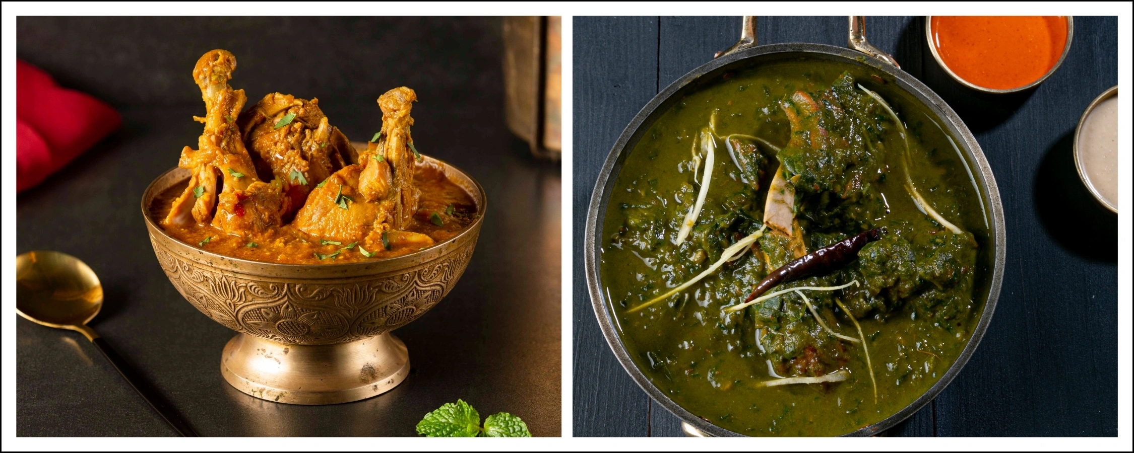 Mutton Curry Food Yeti,The Himalayan Kitchen,