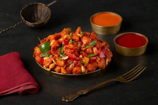 Tibetan Food in Mussoorie Yeti The Himalayan Kitchen
